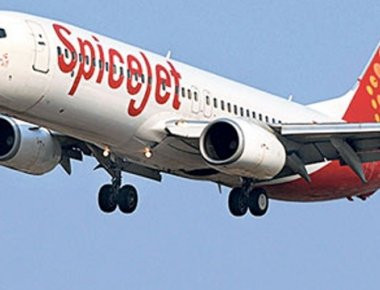 Αεροπλάνο έκανε αναγκαστική προσγείωση λόγω έντονης μυρωδιάς από την τουαλέτα